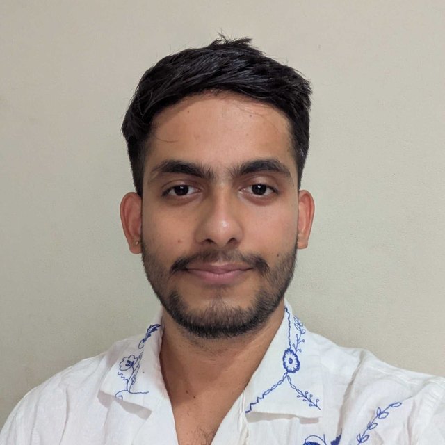 Kushal, founder of Vuldesk